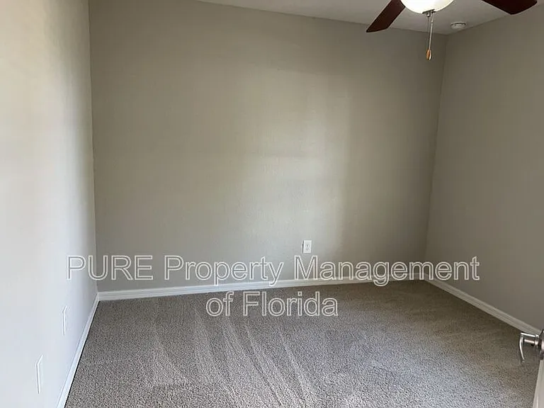 6250 SW 116th Street Rd — Photo 43