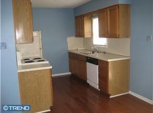 514 N Valley Forge Rd, Lansdale, PA 19446