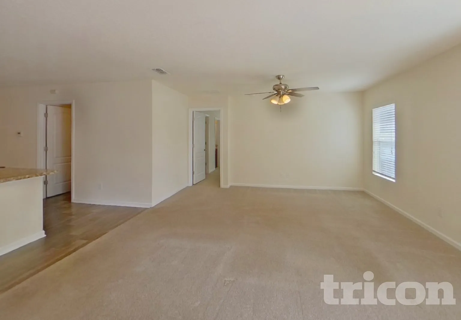 3323 Canyon Falls Drive Green Cove Springs FL — Photo 2