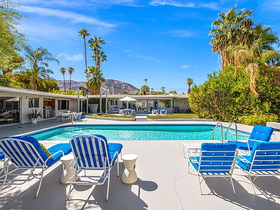 4th image of 46058 Verba Santa Dr