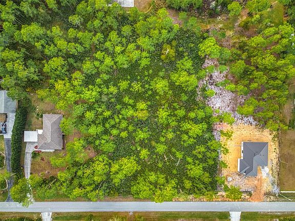 3rd image of 5817 Wolf Lake Rd Lot 28