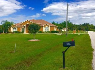 7095 Branch Ct, Saint Cloud, FL 34771