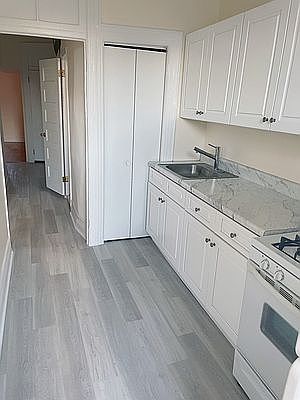 5th image of 7608 3rd Ave #C
