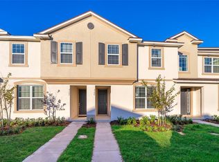 2166 Fleming Mist Pl, Kissimmee, FL 34747