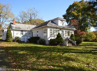 17727 Batestown Rd, Dumfries, VA 22025