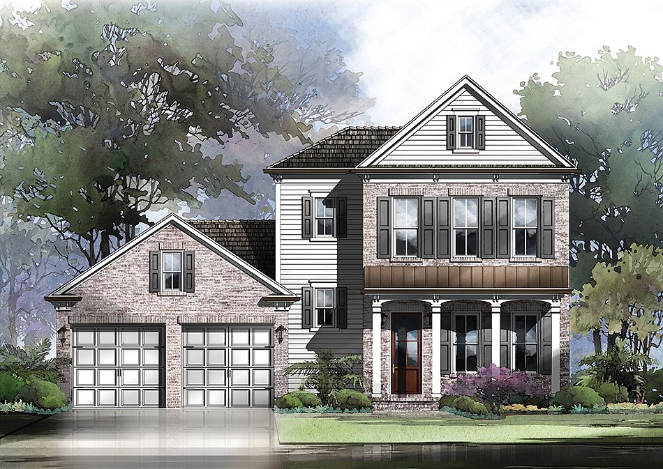 1st image of 1644 Ella Ln #He5ayz