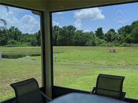 4th image of 11141 Running Pine Dr
