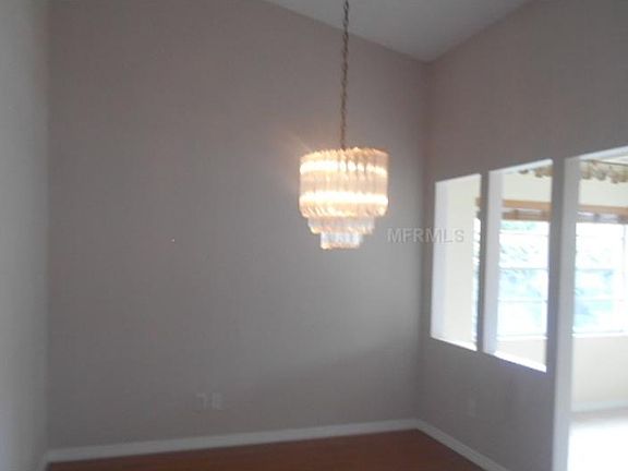3rd image of 3011 Cara Ct