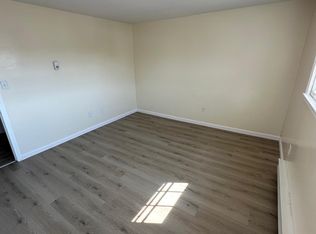 47 Adelaide Ave, Methuen, MA 01844