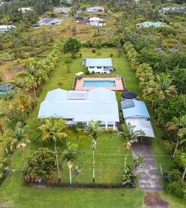 15-1685 9th Ave, Keaau, HI, 96749