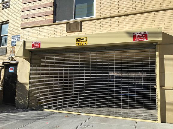 5th image of 3507 Fort Independence St APT 5H