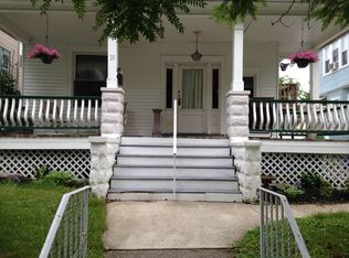 21 Crestmont Ter, Collingswood, NJ 08108