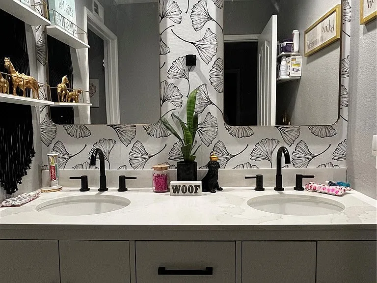 53 Corte Madera — Photo 20