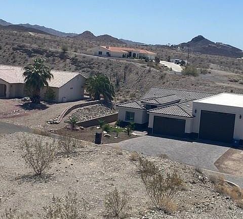 2nd image of 3801 Canyon Cove Dr Lot 18