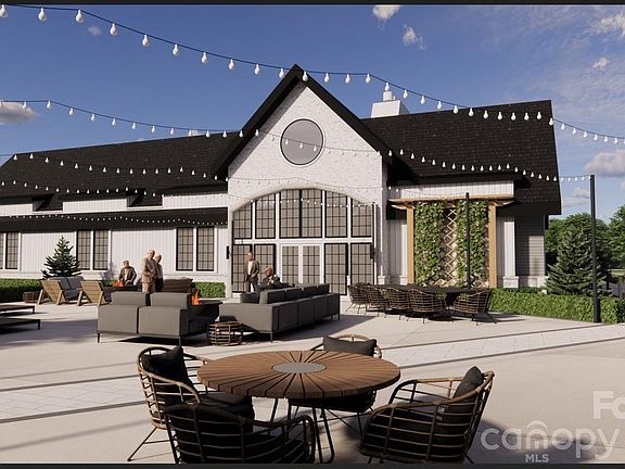 2nd image of 5475 Redbud Rd #57