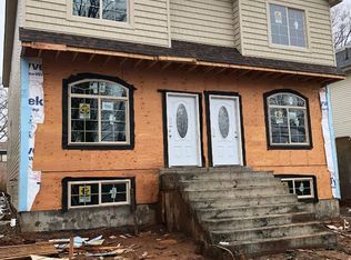 586 Woolley Ave, Staten Island, NY 10314