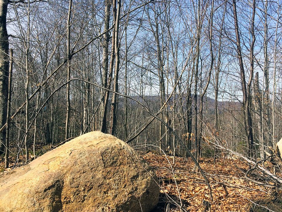 1st image of 4 Bend Lane
