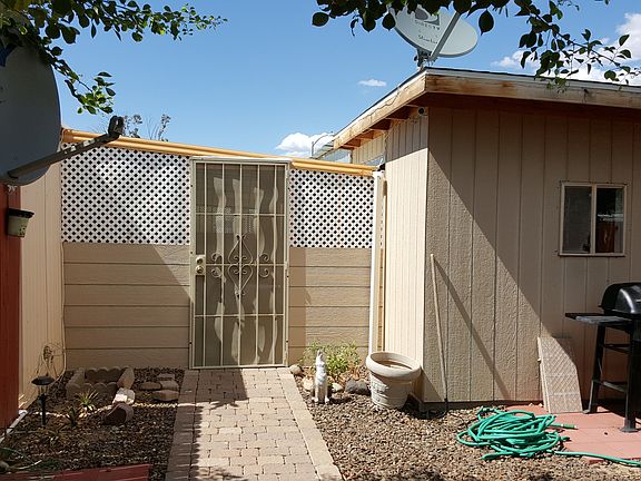 5th image of 2607 E Morrow Dr