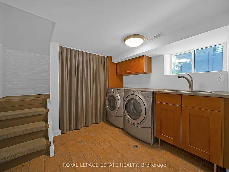 101 Silver Birch Ave — Photo 34