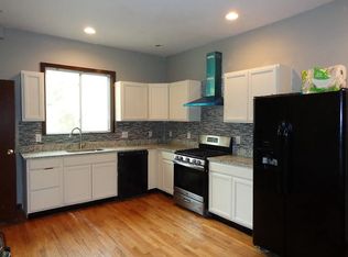 71 Fayette St #1, Lynn, MA 01902