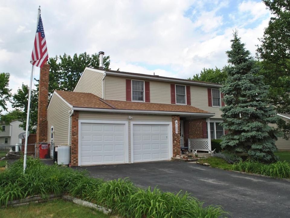 1st image of 4120 Basswood Ave