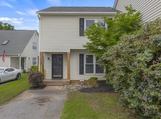 528 Market St, Spartanburg, SC 29301