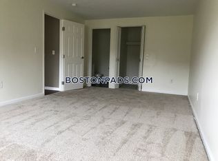 5104 Chestnut W, Randolph, MA 02368