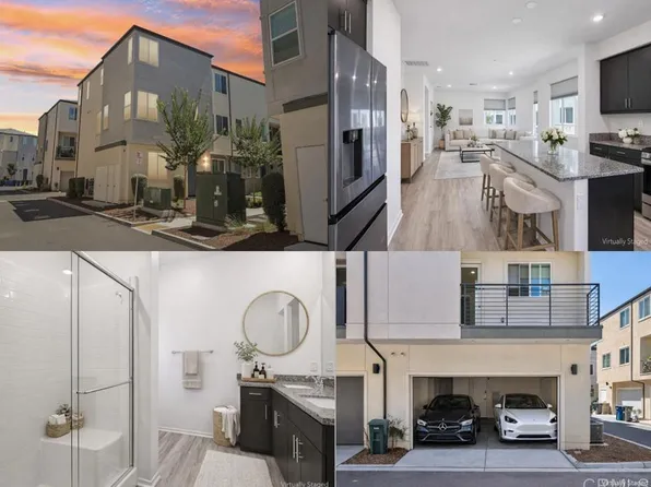 5265 Beachfront Cove St, San Diego, CA 92154