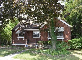 311 Clyde St, Beckley, WV 25801
