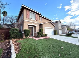 42116 Orange Blossom Dr, Temecula, CA 92591