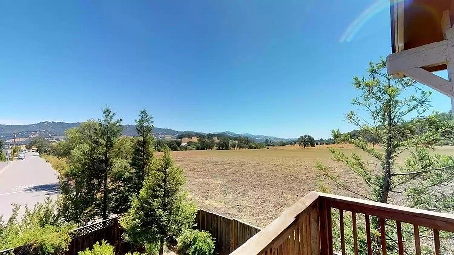 1st image of 301 Sunrise Dr #301A