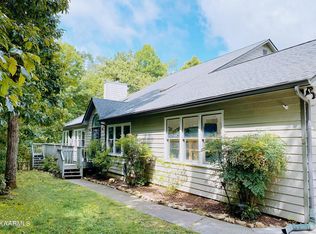 2016 Duck Cove Dr LOT 10, Knoxville, TN 37922