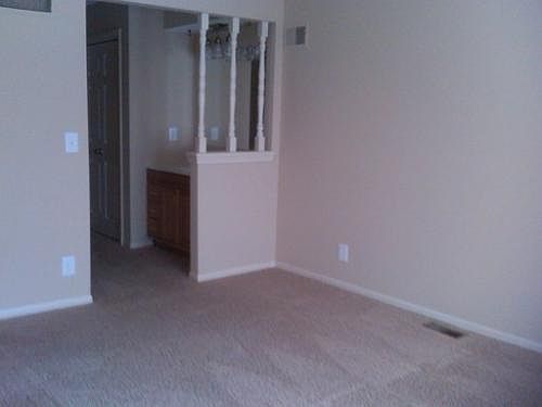 4th image of 9702 W 83rd Ter