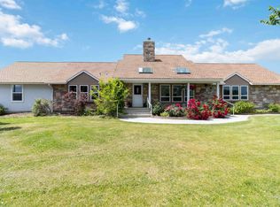 7985 S Cloverdale Rd, Boise, ID 83709