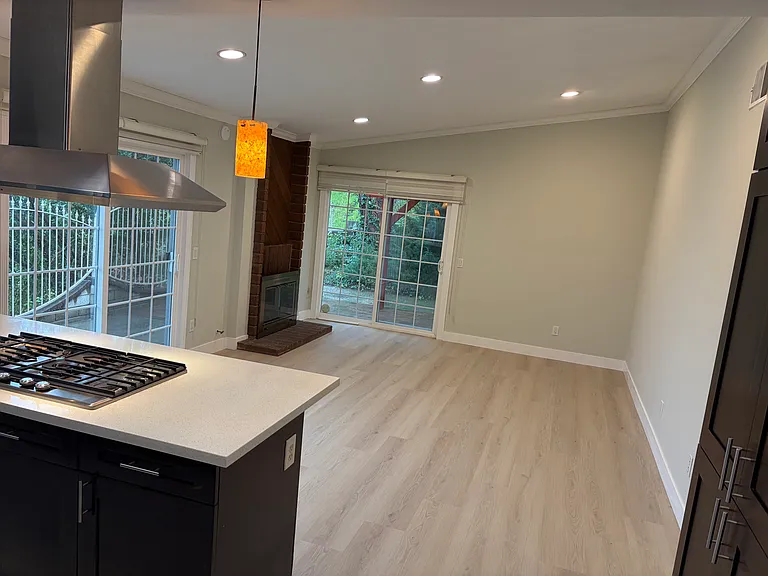 2320 Fallen Dr — Photo 17