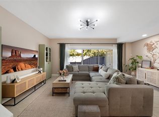 11839 SW 99th Ln #11839, Miami, FL 33186