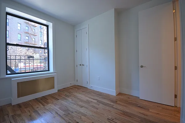 Rented by Citi Habitats | media 16