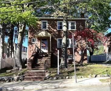67 Gordon St, Somerville, MA, 02144