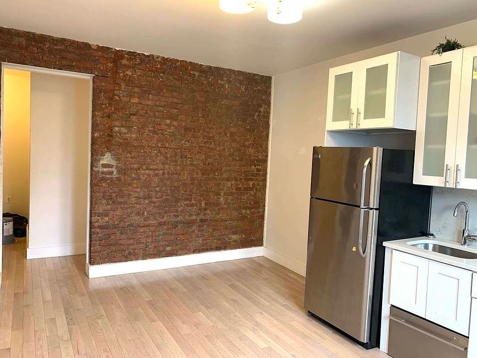 1st image of 2391 Bedford Ave #2F