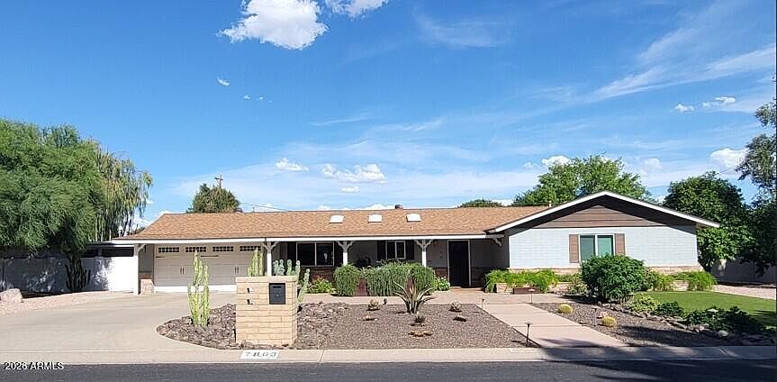 1st image of 7803 N 12TH Avenue