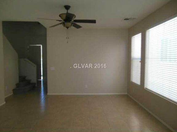 2nd image of 9830 Delta Lake Ct #0