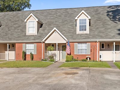 1247 Lenny Ln, Chattanooga, TN, 37421