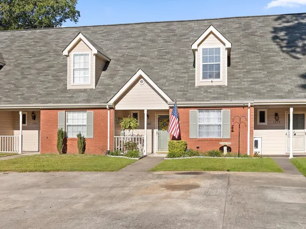 1247 Lenny Ln, Chattanooga, TN 37421