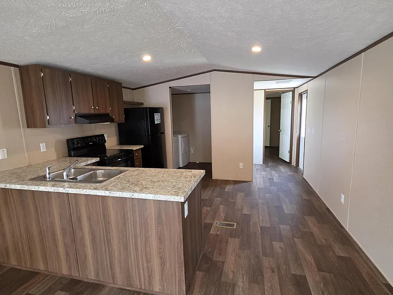 5921 Nadine Rd #A — Photo 3