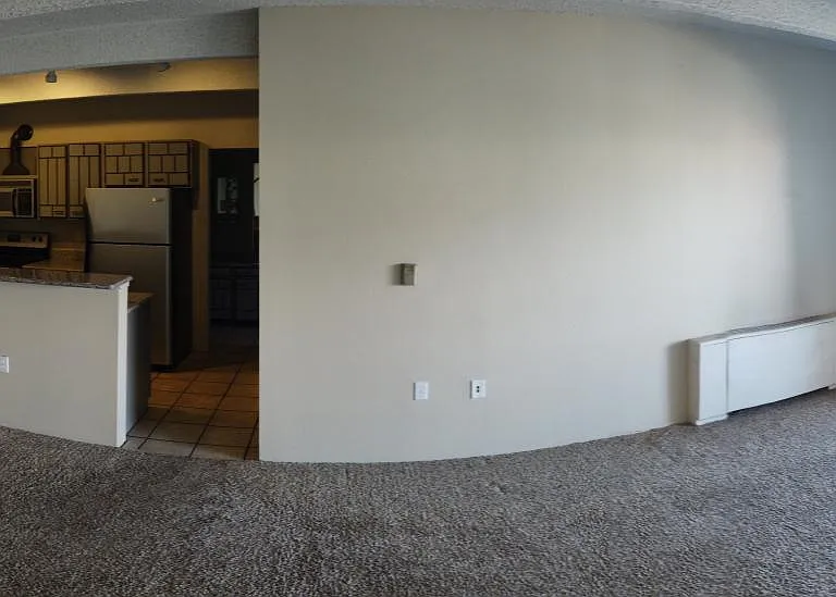 551 N Pearl St #505 — Photo 9