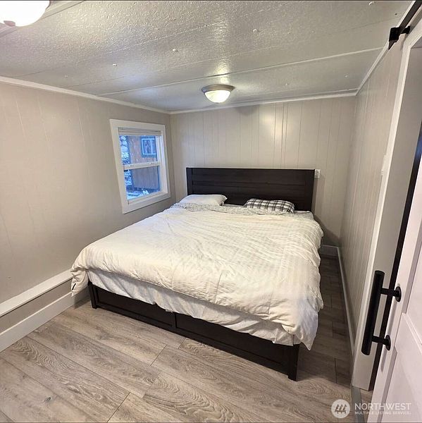 5th image of 12245 S Lakeshore Road #44