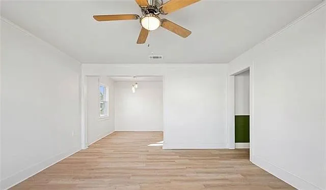 501 Saint Ann St — Photo 2