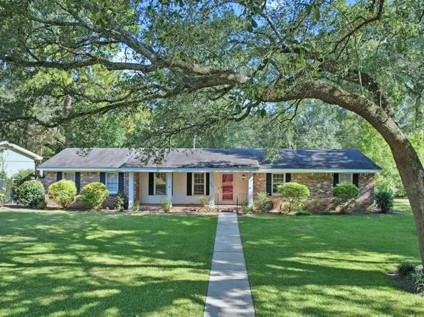 1607 11th Ave, Albany, GA 31707