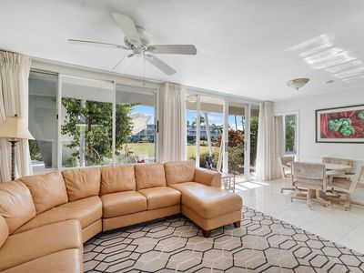 1221 Hillsboro Mile #42a, Hillsboro Beach, FL, 33062