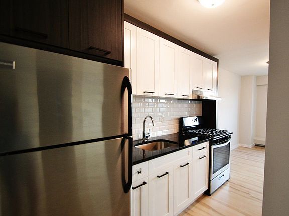2nd image of 260 Audubon Ave APT 14F